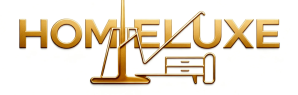 Site Logo Site Logo